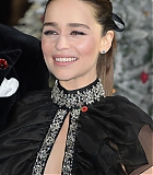 Filename=056.jpg
Filesize=254KiB
Dimensions=1349x2048
Date added=Nov 11, 2019 056.jpg