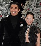 Filename=060.jpg
Filesize=486KiB
Dimensions=2048x1365
Date added=Nov 11, 2019 060.jpg