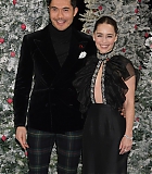 Filename=061.jpg
Filesize=359KiB
Dimensions=1365x2048
Date added=Nov 11, 2019 061.jpg