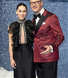 Filename=070.jpg
Filesize=390KiB
Dimensions=1391x2048
Date added=Nov 11, 2019 070.jpg