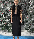 Filename=083.jpg
Filesize=449KiB
Dimensions=1386x2048
Date added=Nov 11, 2019 083.jpg