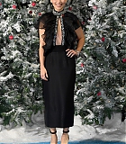 Filename=087.jpg
Filesize=617KiB
Dimensions=1365x2048
Date added=Nov 11, 2019 087.jpg