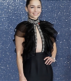 Filename=090.jpg
Filesize=299KiB
Dimensions=1426x2048
Date added=Nov 11, 2019 090.jpg