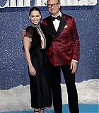 Filename=097.jpg
Filesize=384KiB
Dimensions=1476x2048
Date added=Nov 11, 2019 097.jpg