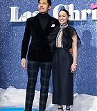 Filename=101.jpg
Filesize=393KiB
Dimensions=1412x2048
Date added=Nov 11, 2019 101.jpg