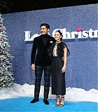 Filename=105.jpg
Filesize=567KiB
Dimensions=2048x1326
Date added=Nov 11, 2019 105.jpg