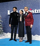 Filename=106.jpg
Filesize=579KiB
Dimensions=2048x1413
Date added=Nov 11, 2019 106.jpg