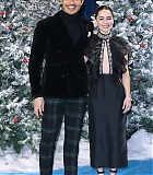 Filename=114.jpg
Filesize=355KiB
Dimensions=1317x2048
Date added=Nov 11, 2019 114.jpg