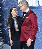 Filename=117.jpg
Filesize=371KiB
Dimensions=1444x2048
Date added=Nov 11, 2019 117.jpg