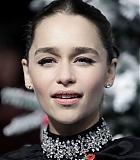 Filename=119.jpg
Filesize=214KiB
Dimensions=1503x2048
Date added=Nov 11, 2019 119.jpg