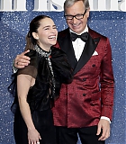 Filename=121.jpg
Filesize=372KiB
Dimensions=1530x2048
Date added=Nov 11, 2019 121.jpg