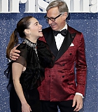 Filename=122.jpg
Filesize=365KiB
Dimensions=1543x2048
Date added=Nov 11, 2019 122.jpg