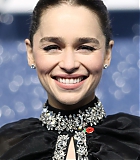 Filename=137.jpg
Filesize=216KiB
Dimensions=1365x2048
Date added=Nov 11, 2019 137.jpg