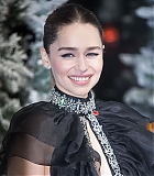 Filename=139.jpg
Filesize=284KiB
Dimensions=1533x2048
Date added=Nov 11, 2019 139.jpg