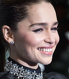 Filename=140.jpg
Filesize=305KiB
Dimensions=2048x1544
Date added=Nov 11, 2019 140.jpg