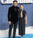 Filename=145.jpg
Filesize=403KiB
Dimensions=1498x2048
Date added=Nov 11, 2019 145.jpg