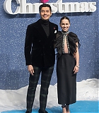 Filename=146.jpg
Filesize=385KiB
Dimensions=1505x2048
Date added=Nov 11, 2019 146.jpg