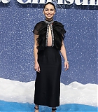 Filename=153.jpg
Filesize=398KiB
Dimensions=1366x2048
Date added=Nov 11, 2019 153.jpg