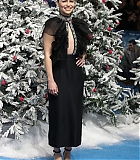 Filename=161.jpg
Filesize=522KiB
Dimensions=1356x2048
Date added=Nov 11, 2019 161.jpg