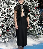 Filename=162.jpg
Filesize=452KiB
Dimensions=1362x2048
Date added=Nov 11, 2019 162.jpg