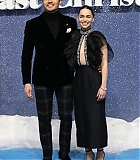 Filename=167.jpg
Filesize=398KiB
Dimensions=1437x2048
Date added=Nov 11, 2019 167.jpg