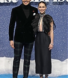 Filename=168.jpg
Filesize=367KiB
Dimensions=1375x2048
Date added=Nov 11, 2019 168.jpg