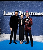 Filename=172.jpg
Filesize=555KiB
Dimensions=2048x1366
Date added=Nov 11, 2019 172.jpg