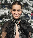 Filename=173.jpg
Filesize=382KiB
Dimensions=1736x2048
Date added=Nov 11, 2019 173.jpg