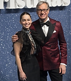 Filename=175.jpg
Filesize=255KiB
Dimensions=1365x2048
Date added=Nov 11, 2019 175.jpg