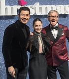 Filename=177.jpg
Filesize=383KiB
Dimensions=2048x1462
Date added=Nov 11, 2019 177.jpg