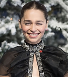 Filename=179.jpg
Filesize=336KiB
Dimensions=1654x2048
Date added=Nov 11, 2019 179.jpg