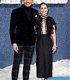 Filename=180.jpg
Filesize=384KiB
Dimensions=1321x2048
Date added=Nov 11, 2019 180.jpg