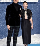 Filename=181.jpg
Filesize=360KiB
Dimensions=1338x2048
Date added=Nov 11, 2019 181.jpg