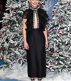 Filename=186.jpg
Filesize=567KiB
Dimensions=1349x2048
Date added=Nov 11, 2019 186.jpg