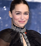 Filename=200.jpg
Filesize=283KiB
Dimensions=1511x2048
Date added=Nov 11, 2019 200.jpg