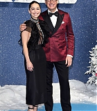 Filename=203.jpg
Filesize=445KiB
Dimensions=1390x2048
Date added=Nov 11, 2019 203.jpg