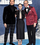 Filename=206.jpg
Filesize=472KiB
Dimensions=1499x2048
Date added=Nov 11, 2019 206.jpg