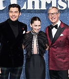 Filename=208.jpg
Filesize=469KiB
Dimensions=2048x1365
Date added=Nov 11, 2019 208.jpg