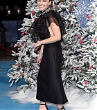 Filename=213.jpg
Filesize=440KiB
Dimensions=1366x2048
Date added=Nov 11, 2019 213.jpg