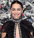 Filename=214.jpg
Filesize=350KiB
Dimensions=1596x2048
Date added=Nov 11, 2019 214.jpg