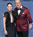 Filename=216.jpg
Filesize=422KiB
Dimensions=1365x2048
Date added=Nov 11, 2019 216.jpg