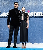 Filename=218.jpg
Filesize=769KiB
Dimensions=2048x1363
Date added=Nov 11, 2019 218.jpg