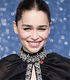 Filename=228.jpg
Filesize=310KiB
Dimensions=1365x2048
Date added=Nov 11, 2019 228.jpg