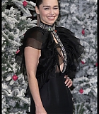 Filename=231.jpg
Filesize=687KiB
Dimensions=2062x3000
Date added=Nov 11, 2019 231.jpg