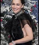 Filename=232.jpg
Filesize=879KiB
Dimensions=2035x3000
Date added=Nov 11, 2019 232.jpg