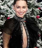 Filename=250.jpg
Filesize=305KiB
Dimensions=1363x2048
Date added=Nov 11, 2019 250.jpg