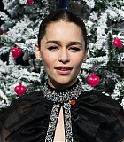 Filename=252.jpg
Filesize=347KiB
Dimensions=2048x1363
Date added=Nov 11, 2019 252.jpg