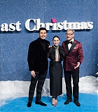 Filename=256.jpg
Filesize=693KiB
Dimensions=2048x1363
Date added=Nov 11, 2019 256.jpg