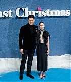 Filename=258.jpg
Filesize=663KiB
Dimensions=2048x1363
Date added=Nov 11, 2019 258.jpg