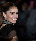 Filename=261.jpg
Filesize=435KiB
Dimensions=3000x2000
Date added=Nov 11, 2019 261.jpg